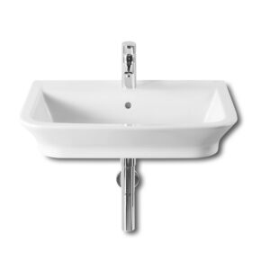 Lavabo mural Gap (plusieurs dimensions)