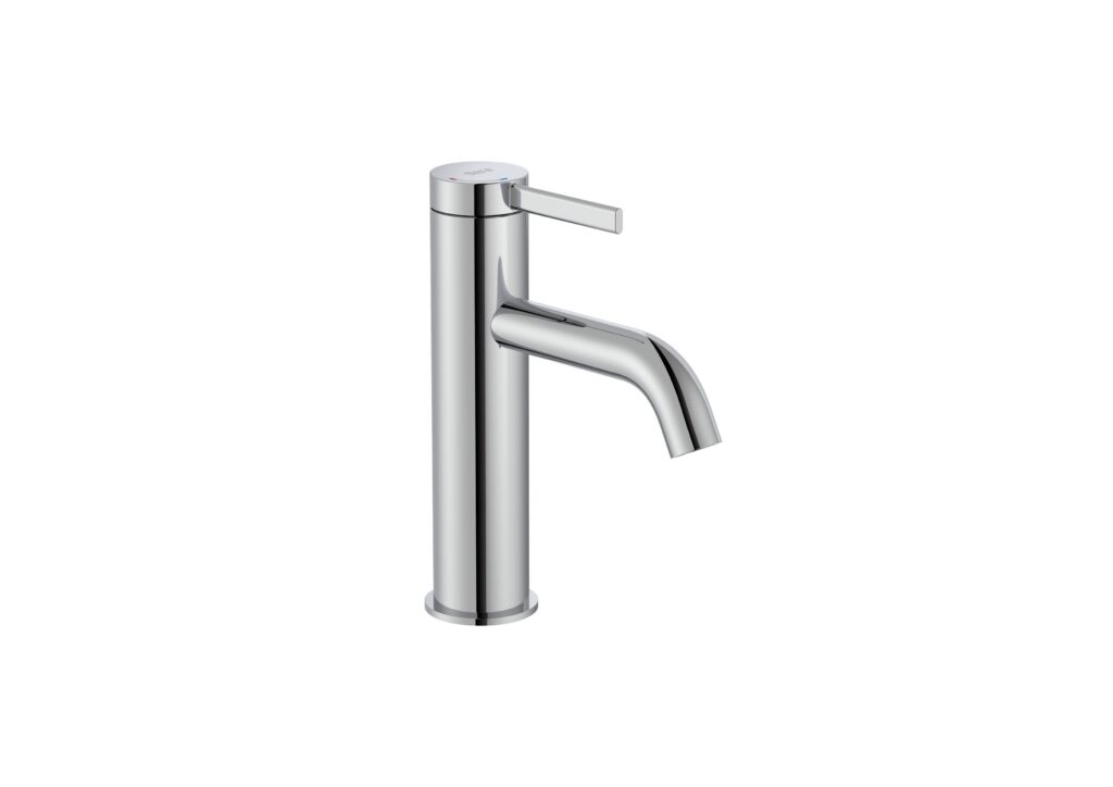 Mitigeur lavabo ONA cold start