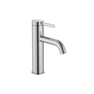 Mitigeur lavabo ONA cold start