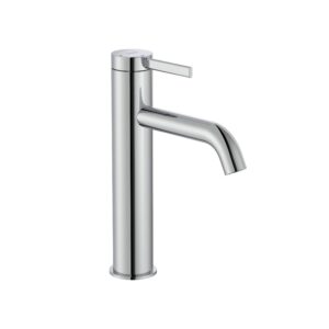 Mitigeur lavabo mezzo ONA cold start