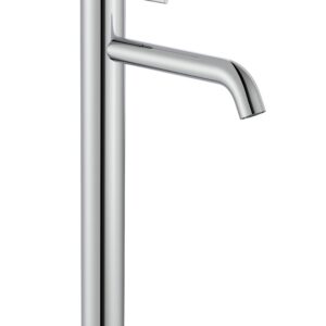 Mitigeur lavabo bec haut ONA cold start