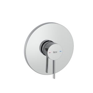 Mitigeur douche à encastrer Ona