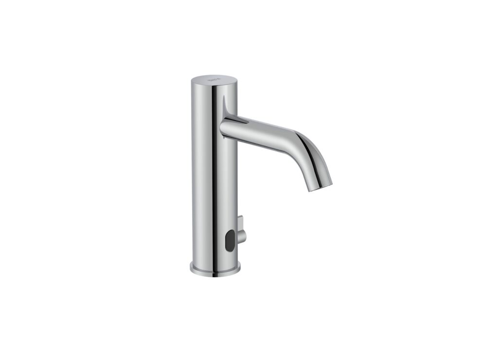 Mitigeur électronique pour lavabo Ona