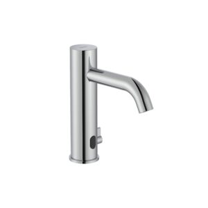 Mitigeur électronique pour lavabo Ona