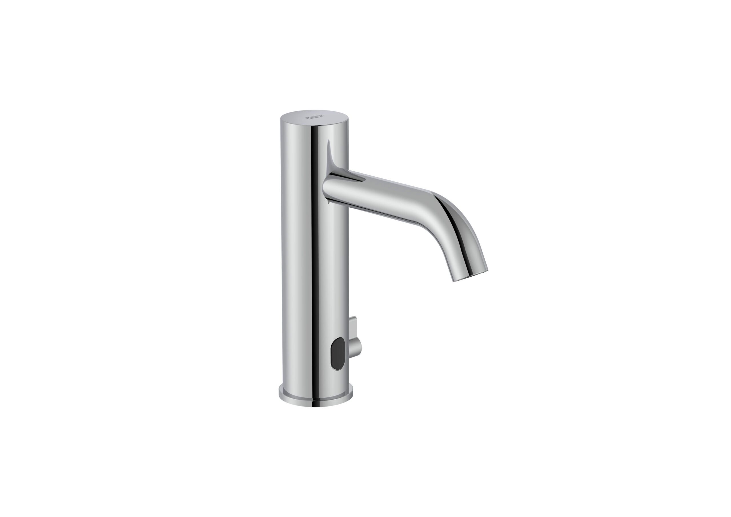 Mitigeur électronique pour lavabo Ona