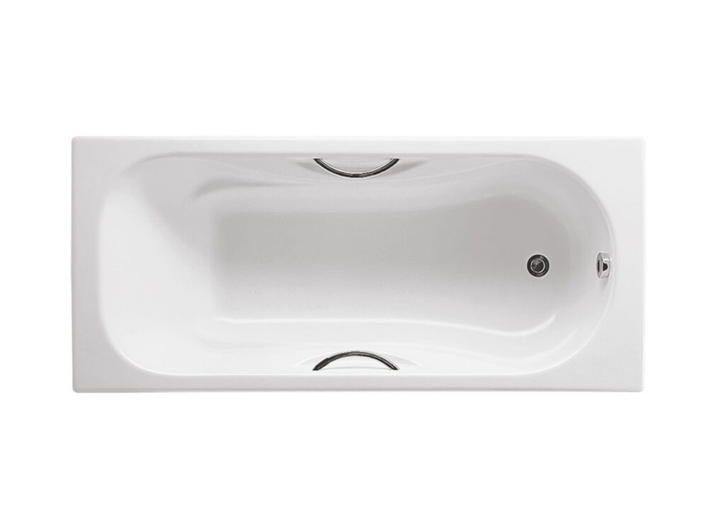Baignoire Malibu