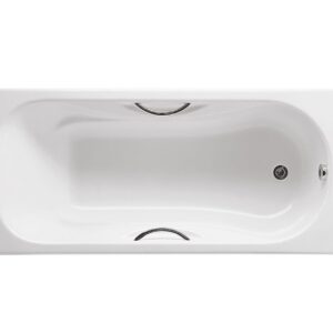 Baignoire Malibu