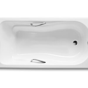 Baignoire Haiti