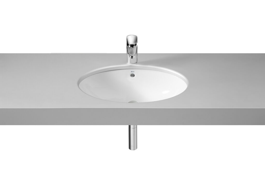 Lavabo Berna & Grand Berna