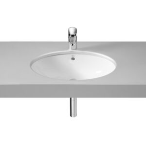 Lavabo Berna & Grand Berna