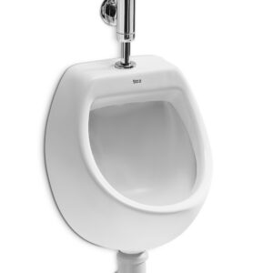Urinoir Mini en porcelaine