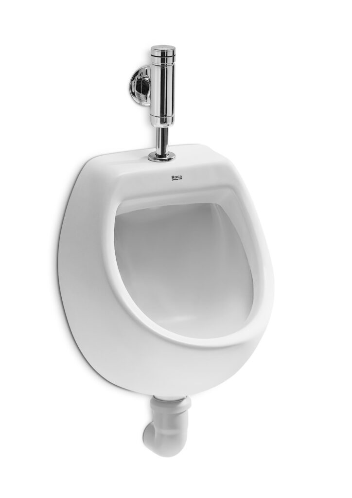 Urinoir Mini en porcelaine