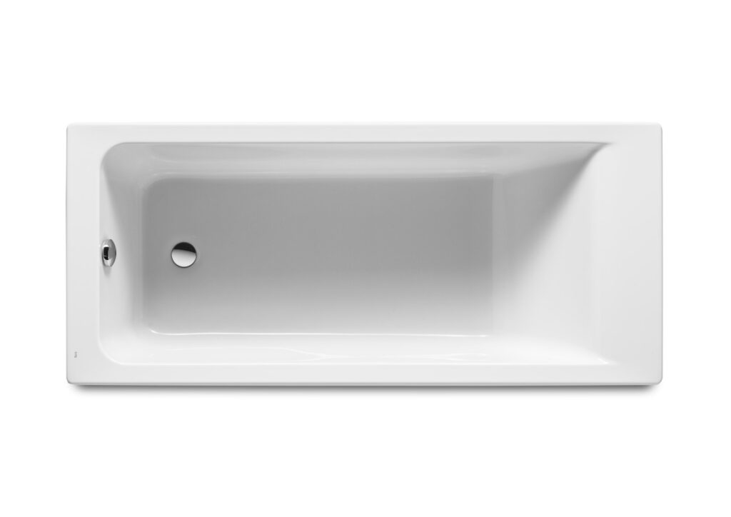 Baignoire Easy