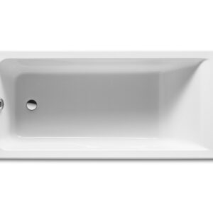 Baignoire Easy