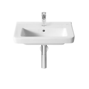 Lavabo mural Dama (plusieurs dimensions)