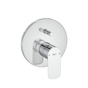 Mitigeur bain douche à encastrer CALA