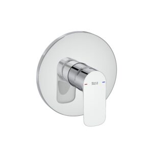 Mitigeur douche à encastrer Cala