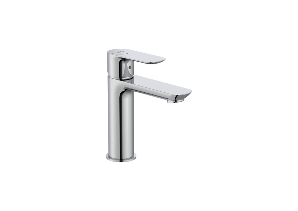 Mitigeur lavabo CALA cold start