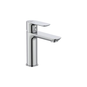 Mitigeur lavabo CALA cold start