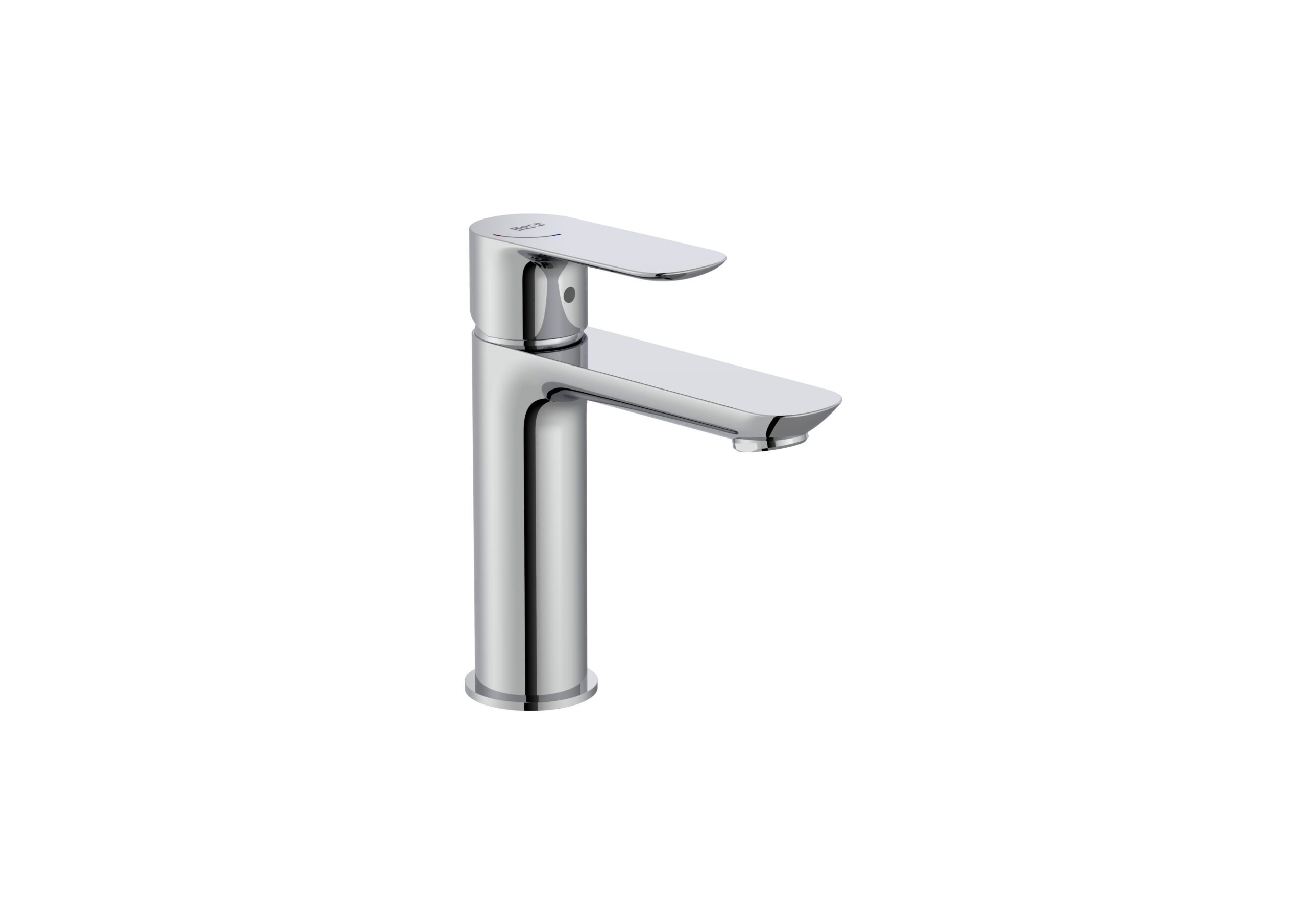 Mitigeur lavabo CALA cold start