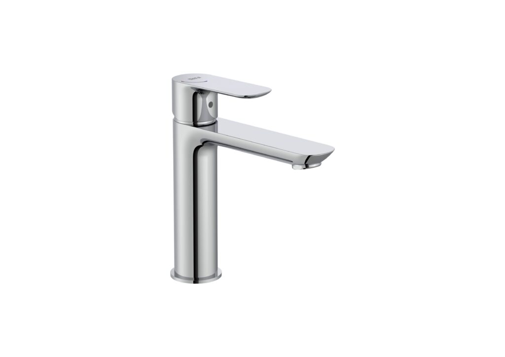 Mitigeur lavabo CALA Mezzo cold start