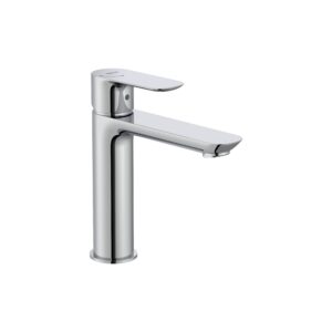 Mitigeur lavabo CALA Mezzo cold start