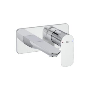 Mitigeur lavabo à encastrer CALA