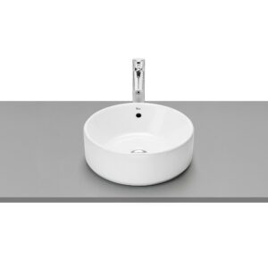 GAP ROUND - Lavabo a poser