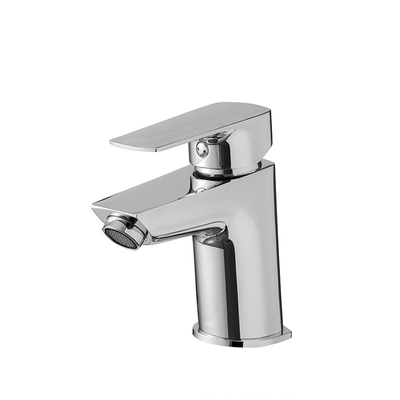 Mitigeur lavabo Joriz