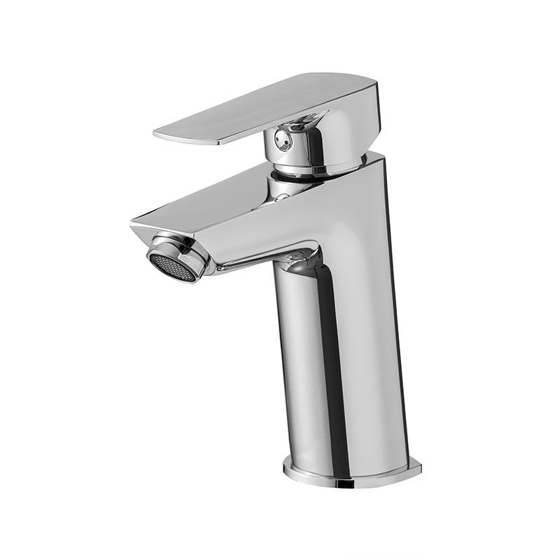 Mitigeur lavabo high Joriz
