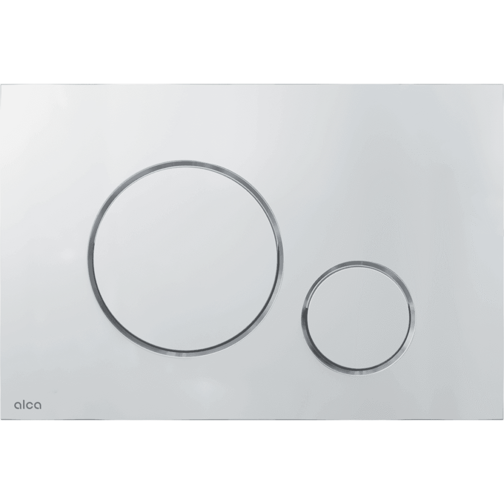 Les plaques Thin M67X