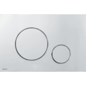 Les plaques Thin M67X