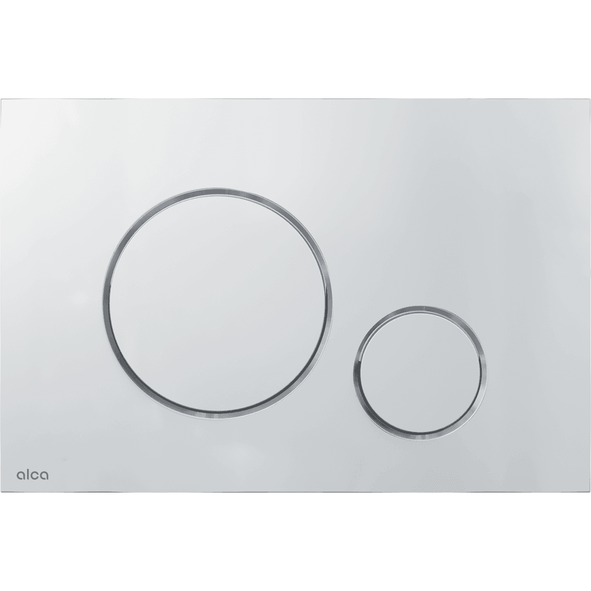 Les plaques Thin M67X