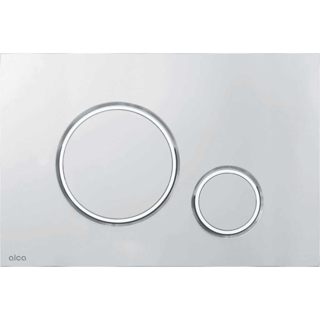Les plaques Thin M77X