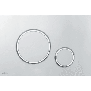 Les plaques Thin M77X
