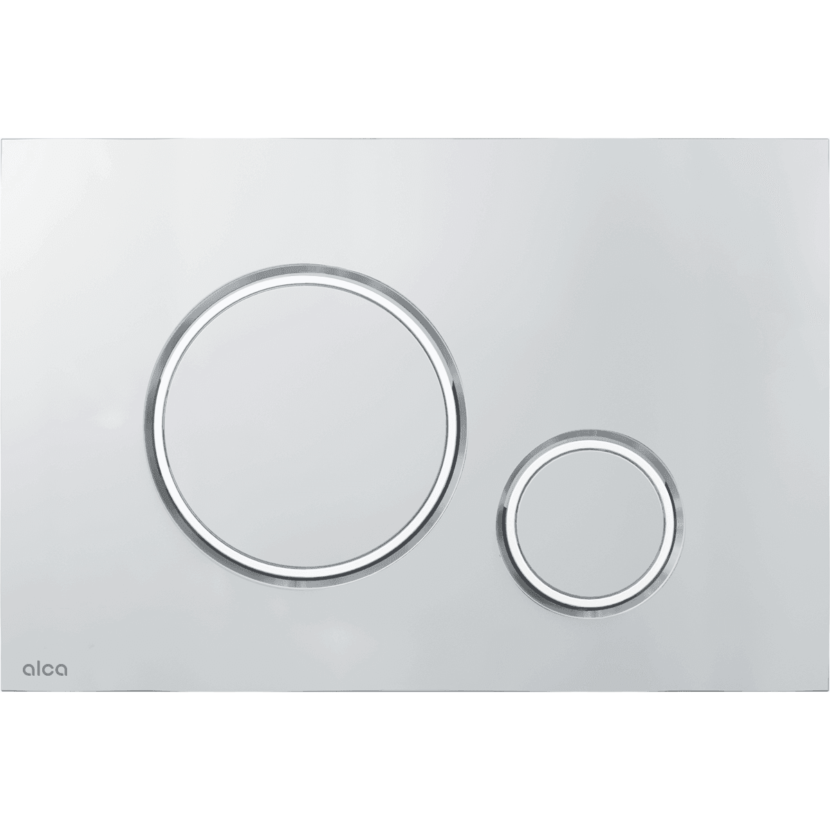 Les plaques Thin M77X