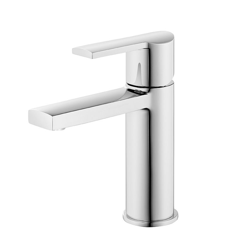 Mitigeur lavabo Mia Go