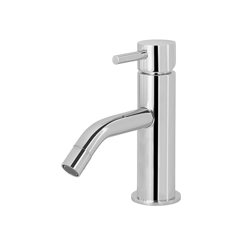 Mitigeur lavabo Nazaré