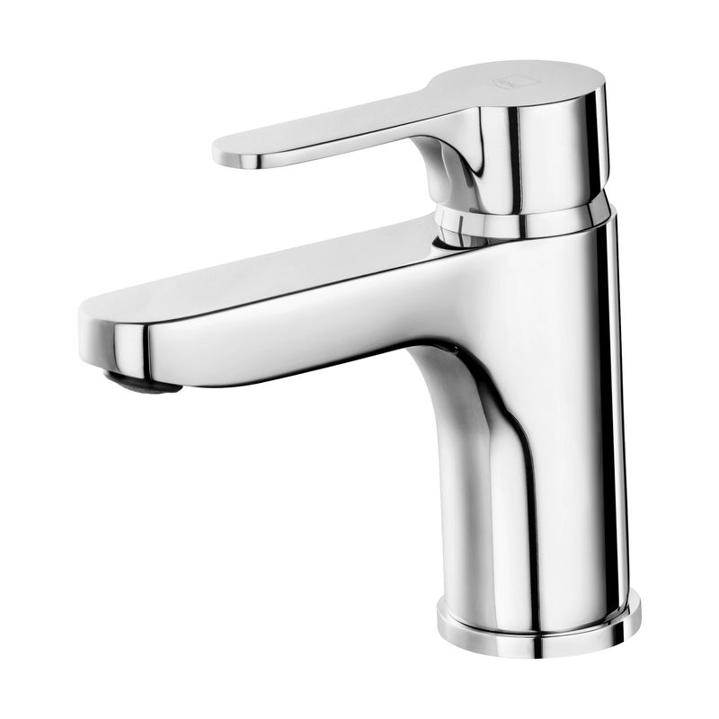 Mitigeur lavabo high Joy