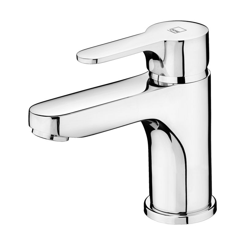 Mitigeur lavabo Joy