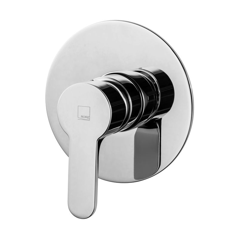 Mitigeur douche à encastrer Joy