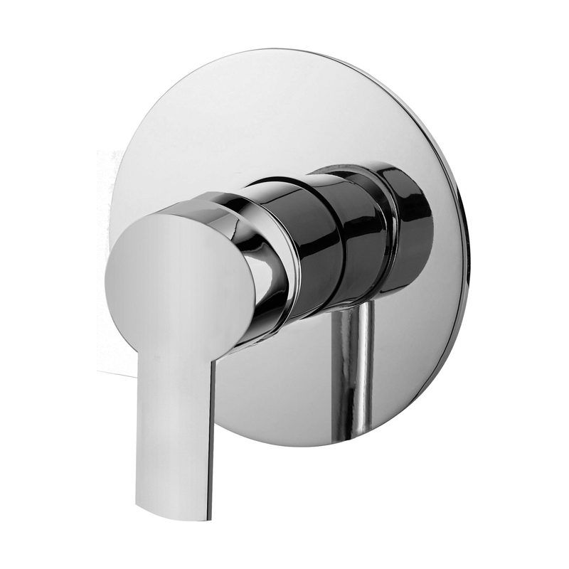 Mitigeur douche à encastrer Mia Go