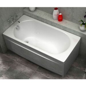 Baignoire Serena