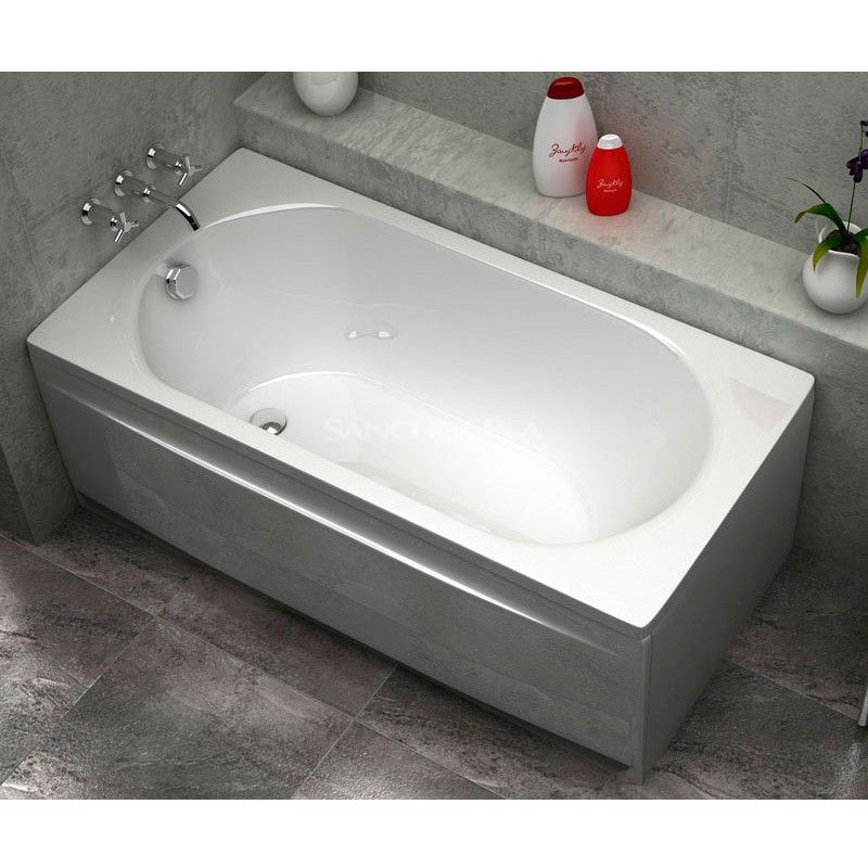 Baignoire Serena