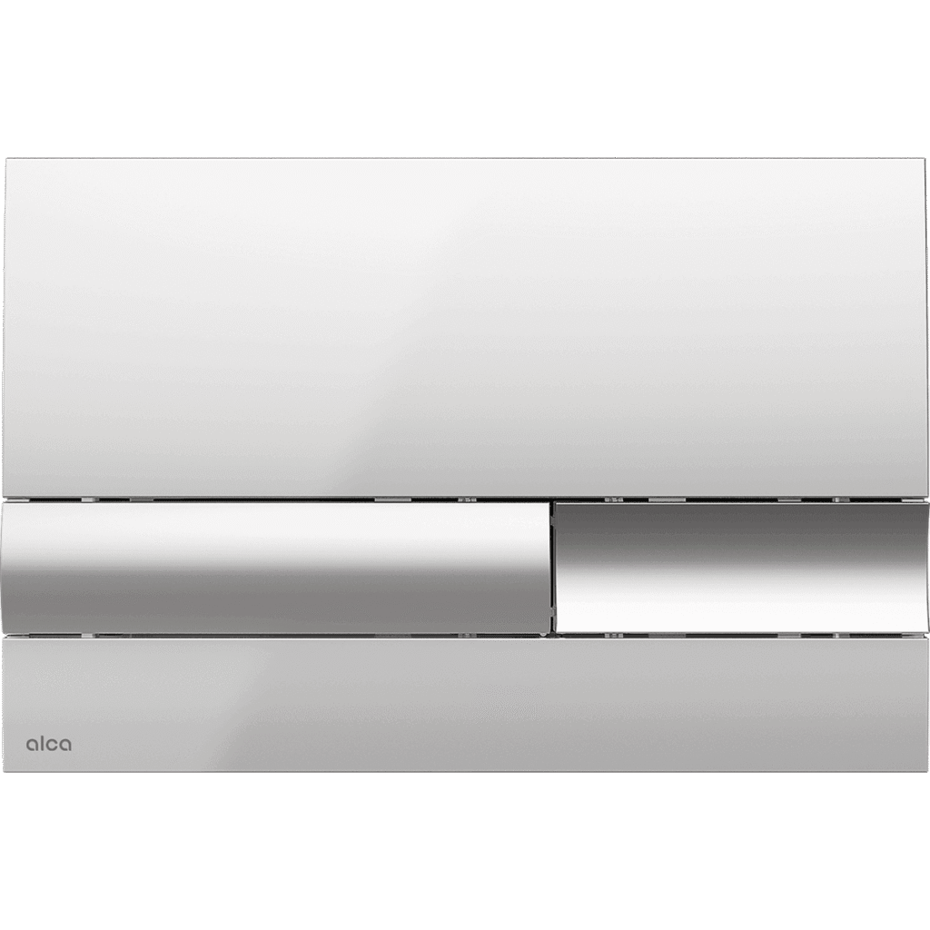 Les plaques Basic M17XX