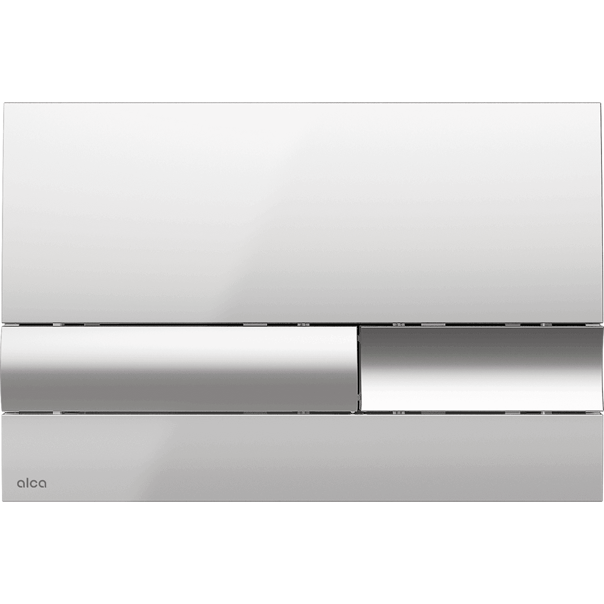 Les plaques Basic M17XX