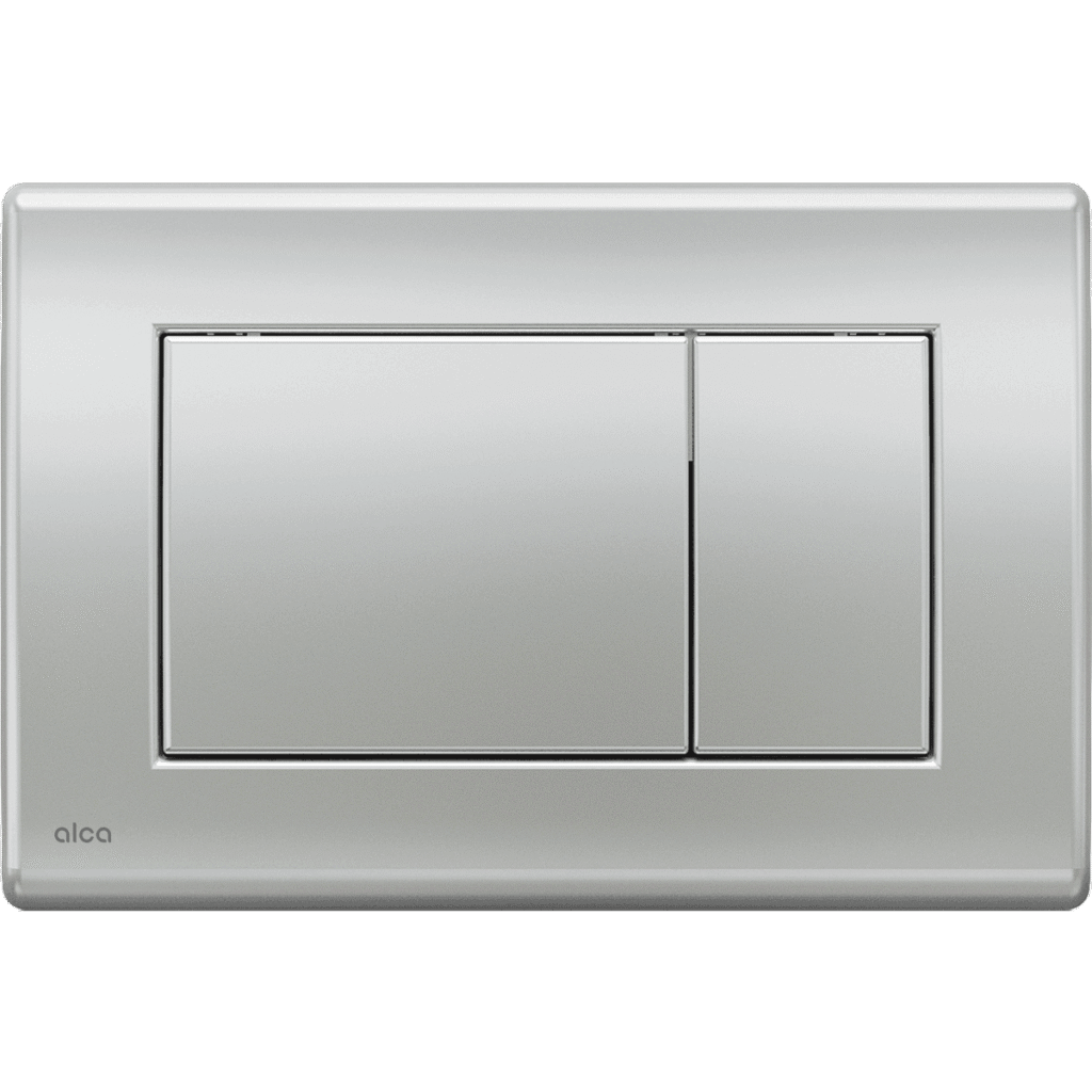 Les plaques Basic M27X