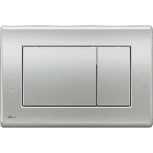 Les plaques Basic M27X