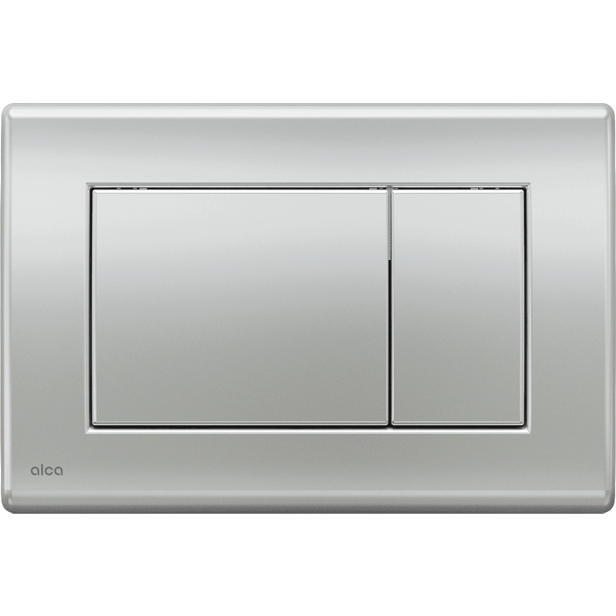 Les plaques Basic M27X