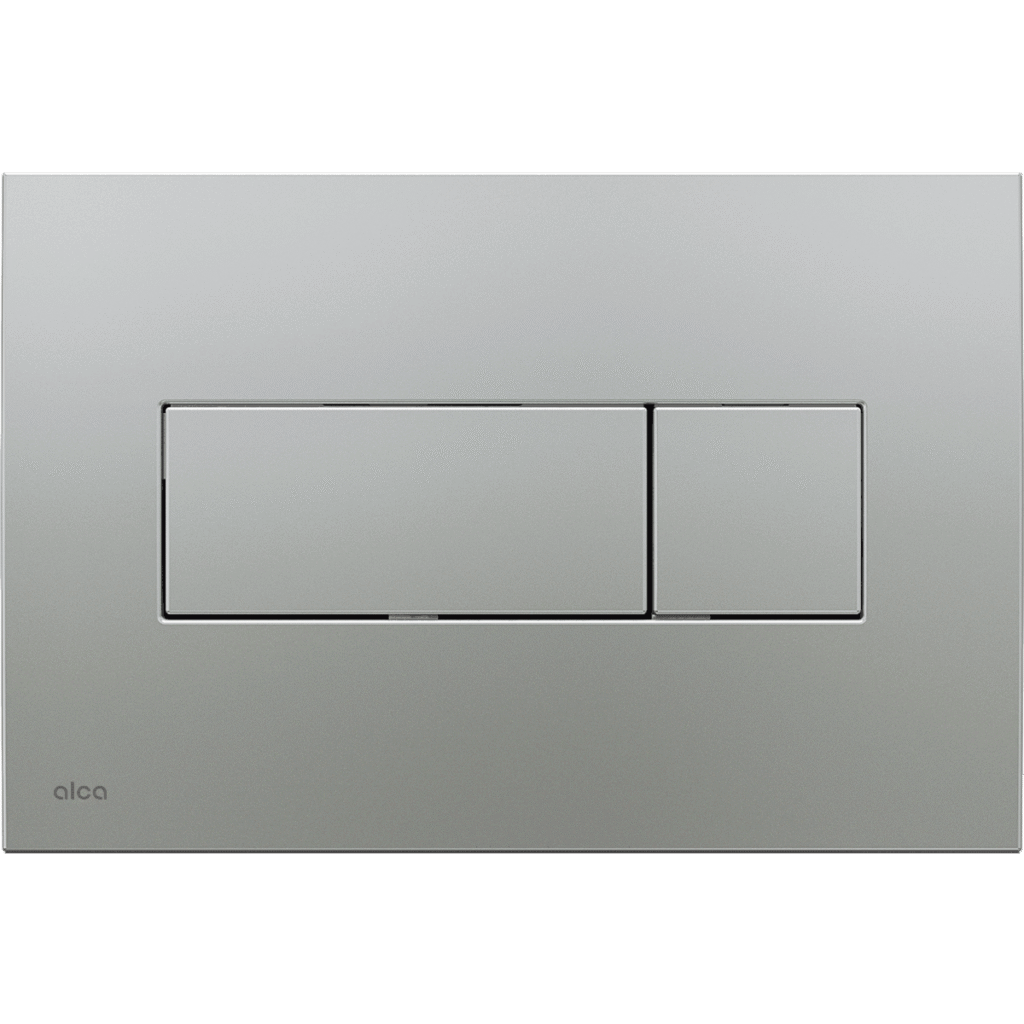 Les plaques Basic M37X